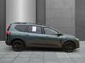Dacia Jogger Extreme PDC+Klimaauto.+SHZ+RFK TCe 100 ECO-G 74... Grün - thumbnail 2