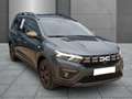 Dacia Jogger Extreme PDC+Klimaauto.+SHZ+RFK TCe 100 ECO-G 74... Grün - thumbnail 1