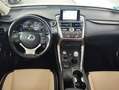 Lexus NX 300 300h Executive 4WD + Navibox Gris - thumbnail 6