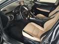 Lexus NX 300 300h Executive 4WD + Navibox Gris - thumbnail 5