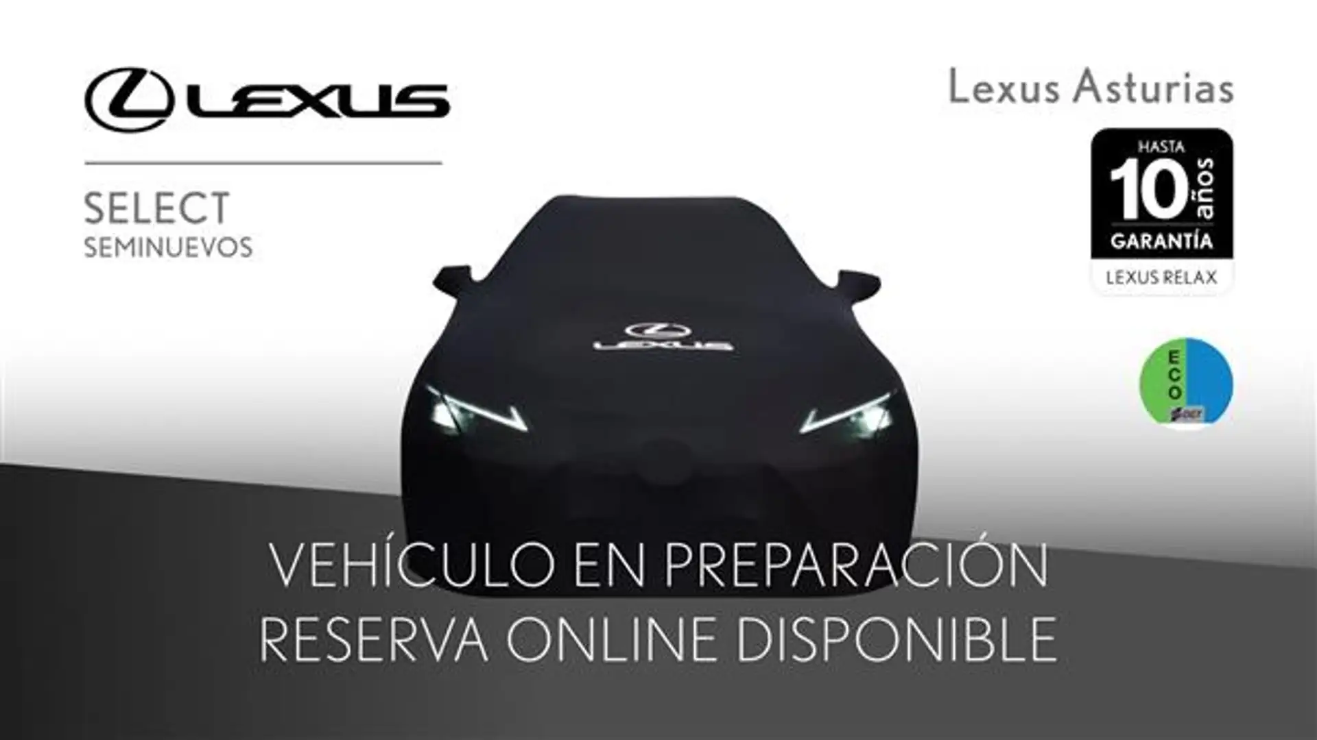 Lexus NX 300 300h Executive 4WD + Navibox Gris - 1