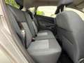 Ford Fiesta 1.25 Trend Trekhaak,Airco,Stoelverwarming,Elektris Grijs - thumbnail 13