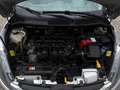 Ford Fiesta 1.25 Trend Trekhaak,Airco,Stoelverwarming,Elektris Grijs - thumbnail 31