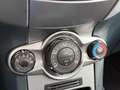 Ford Fiesta 1.25 Trend Trekhaak,Airco,Stoelverwarming,Elektris Grijs - thumbnail 20