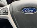 Ford Fiesta 1.25 Trend Trekhaak,Airco,Stoelverwarming,Elektris Grijs - thumbnail 22