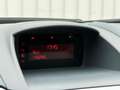 Ford Fiesta 1.25 Trend Trekhaak,Airco,Stoelverwarming,Elektris Grijs - thumbnail 17
