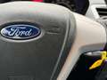Ford Fiesta 1.25 Trend Trekhaak,Airco,Stoelverwarming,Elektris Grijs - thumbnail 23