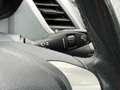 Ford Fiesta 1.25 Trend Trekhaak,Airco,Stoelverwarming,Elektris Grijs - thumbnail 27