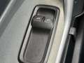 Ford Fiesta 1.25 Trend Trekhaak,Airco,Stoelverwarming,Elektris Grijs - thumbnail 24