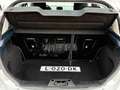 Ford Fiesta 1.25 Trend Trekhaak,Airco,Stoelverwarming,Elektris Grijs - thumbnail 29