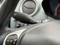 Ford Fiesta 1.25 Trend Trekhaak,Airco,Stoelverwarming,Elektris Grijs - thumbnail 26