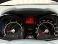 Ford Fiesta 1.25 Trend Trekhaak,Airco,Stoelverwarming,Elektris Grijs - thumbnail 8