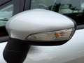 Ford Fiesta 1.25 Trend Trekhaak,Airco,Stoelverwarming,Elektris Grijs - thumbnail 30