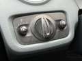 Ford Fiesta 1.25 Trend Trekhaak,Airco,Stoelverwarming,Elektris Grijs - thumbnail 25