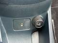 Ford Fiesta 1.25 Trend Trekhaak,Airco,Stoelverwarming,Elektris Grijs - thumbnail 21