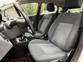 Ford Fiesta 1.25 Trend Trekhaak,Airco,Stoelverwarming,Elektris Grijs - thumbnail 11