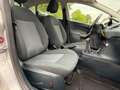 Ford Fiesta 1.25 Trend Trekhaak,Airco,Stoelverwarming,Elektris Grijs - thumbnail 12