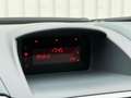 Ford Fiesta 1.25 Trend Trekhaak,Airco,Stoelverwarming,Elektris Grijs - thumbnail 16