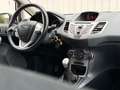 Ford Fiesta 1.25 Trend Trekhaak,Airco,Stoelverwarming,Elektris Grijs - thumbnail 28