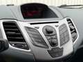 Ford Fiesta 1.25 Trend Trekhaak,Airco,Stoelverwarming,Elektris Grijs - thumbnail 18