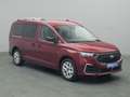 Ford Tourneo Grand Connect Titanium 115PS Aut. crvena - thumbnail 5