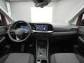 Ford Tourneo Grand Connect Titanium 115PS Aut. crvena - thumbnail 12
