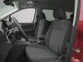 Ford Tourneo Grand Connect Titanium 115PS Aut. Rouge - thumbnail 11