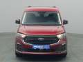 Ford Tourneo Grand Connect Titanium 115PS Aut. crvena - thumbnail 6