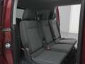 Ford Tourneo Grand Connect Titanium 115PS Aut. crvena - thumbnail 14