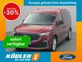 Ford Tourneo Grand Connect Titanium 115PS Aut. crvena - thumbnail 1