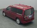 Ford Tourneo Grand Connect Titanium 115PS Aut. Rot - thumbnail 19