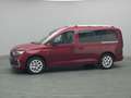 Ford Tourneo Grand Connect Titanium 115PS Aut. Rouge - thumbnail 39