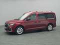Ford Tourneo Grand Connect Titanium 115PS Aut. Rouge - thumbnail 27