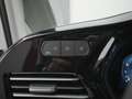Ford Tourneo Grand Connect Titanium 115PS Aut. Rouge - thumbnail 38