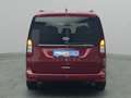 Ford Tourneo Grand Connect Titanium 115PS Aut. crvena - thumbnail 7