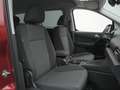 Ford Tourneo Grand Connect Titanium 115PS Aut. crvena - thumbnail 13