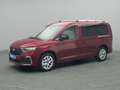 Ford Tourneo Grand Connect Titanium 115PS Aut. Rouge - thumbnail 15