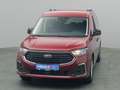 Ford Tourneo Grand Connect Titanium 115PS Aut. Rouge - thumbnail 48