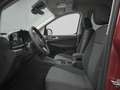 Ford Tourneo Grand Connect Titanium 115PS Aut. crvena - thumbnail 9