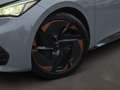 CUPRA Born SPORT EL.SITZ+MASSAGE+PANO+HEAD-UP+WPUMPE+KEYLESS+ Grau - thumbnail 8
