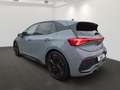 CUPRA Born SPORT EL.SITZ+MASSAGE+PANO+HEAD-UP+WPUMPE+KEYLESS+ Grau - thumbnail 6