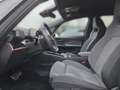 CUPRA Born SPORT EL.SITZ+MASSAGE+PANO+HEAD-UP+WPUMPE+KEYLESS+ Grau - thumbnail 9