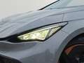 CUPRA Born SPORT EL.SITZ+MASSAGE+PANO+HEAD-UP+WPUMPE+KEYLESS+ Grau - thumbnail 7