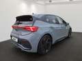 CUPRA Born SPORT EL.SITZ+MASSAGE+PANO+HEAD-UP+WPUMPE+KEYLESS+ Grau - thumbnail 5