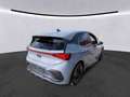 CUPRA Born SPORT EL.SITZ+MASSAGE+PANO+HEAD-UP+WPUMPE+KEYLESS+ Grau - thumbnail 3