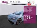 CUPRA Born SPORT EL.SITZ+MASSAGE+PANO+HEAD-UP+WPUMPE+KEYLESS+ Grau - thumbnail 1
