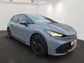 CUPRA Born SPORT EL.SITZ+MASSAGE+PANO+HEAD-UP+WPUMPE+KEYLESS+ Grau - thumbnail 4