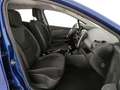 Renault Clio dCi 8V 90 CV EDC 5 porte Life Blu/Azzurro - thumbnail 5