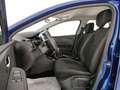 Renault Clio dCi 8V 90 CV EDC 5 porte Life Blu/Azzurro - thumbnail 6