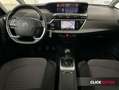 Citroen C4 1.2 Puretech 130CV C-Series Blanco - thumbnail 10